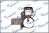 BN3737042000(2).JPG