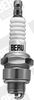 Beru Spark Plug Z57