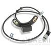ER-00315.JPG