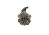 Bosch High Pressure Fuel Pump 0445020056