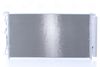 NISSENS_I940851-2.JPG