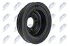 RKP-CH-006_1-WM.JPG
