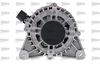 ALTERNATOR_443127_01.JPG