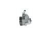BOSCH Hydraulic Pump, steering K S01 001 738