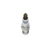 BOSCH Spark Plug 0 242 230 555