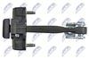 EZC-FT-147_3-WM.JPG