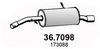 36.7098_1.JPG