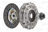 TRUCK_CLUTCH_KIT_827446_01.JPG