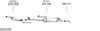 SYS13157.JPG