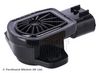 BLUE PRINT Sensor, throttle position ADBP720008