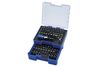 Laser Tools Bit Set 102pc