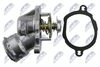 CTM-ME-027_3-WM.JPG