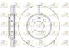 6826-10-MODEL.BMP