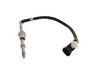EXH GAS TEMP SENSOR_368996_01.JPG