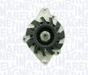 MRF_9051001_2_WR.JPG