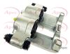 APEC Brake Caliper RCA1351