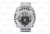 ALTERNATOR_439861_01.JPG