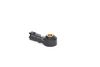 Bosch Knock Sensor 0261231273