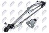 emw-vw-030_2-wm.JPG
