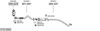 SYS12682.JPG
