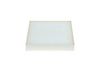 BOSCH Filter, cabin air 1 987 435 141