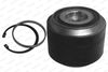 DB-RK-9289_68101.JPG