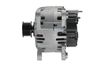 ALTERNATOR_200260_03.JPG
