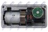 ECD-FR-028_5-WM.JPG