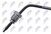 EGT-HY-010_2-WM.JPG