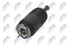 Shock Absorber NTY A-CH-099