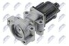 EGR-MS-005_2-WM.JPG