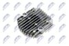 EPX-BM-012_2-WM.JPG