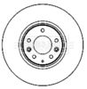 BBD5147_189923.JPG