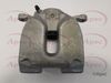 APEC Brake Caliper RCA1020