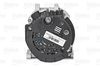 ALTERNATOR_437346_02.JPG