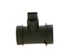 Bosch Mass Air Flow Sensor 0280218411