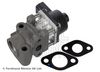 BLUE PRINT EGR Valve ADBP740051