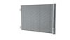  AC751000P