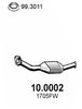 10.0002_1.JPG