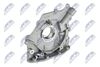 BPO-FR-000_2-WM.JPG