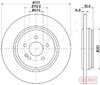 DP-0523C_1.JPG