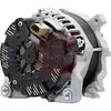 APEC Alternator AAL2603