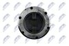 KSB-KA-000_4-WM.JPG