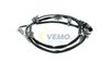183_V40-72-0002.ZIP