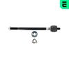 OPTIMAL Inner Tie Rod G2-026