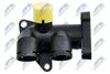 CTM-AU-008_3-WM.JPG