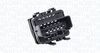 CMF_CI51183_1-WR.JPG
