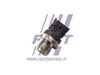 FT80062_1_1.JPG