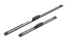 BOSCH Wiper Blade 3 397 014 819