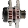 APEC Alternator AAL2541